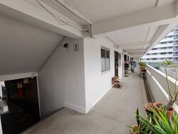 Marine Terrace Haven (D15), Shop House #634919711